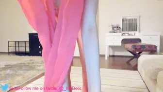 iran_persian naughty schoolgirl - ass fucked hard