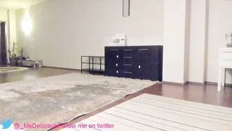 iran_persian naughty schoolgirl - ass fucked hard