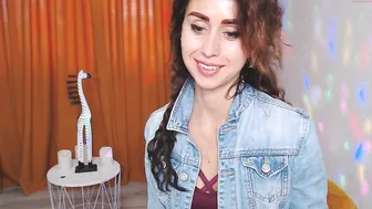 chance_of_passion current pussy