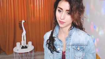 chance_of_passion current pussy