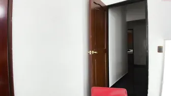 xhxoxtxsxex SEXYHOTXXX Fucks