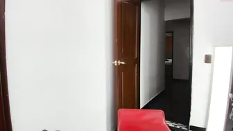 xhxoxtxsxex SEXYHOTXXX Fucks