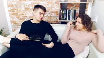 slim_and_sally Sexy babe