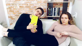 slim_and_sally Sexy babe