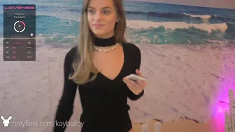 blondiekayy webcam vids January 2020