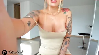 estefenia_riveras Whore in