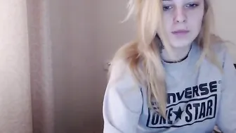 IreneFox2  Vicious bitch