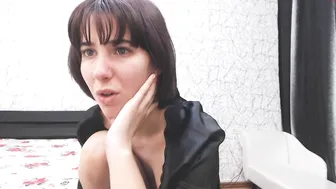 kim__possible redhead with big tits