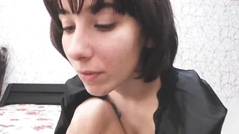 kim__possible redhead with big tits