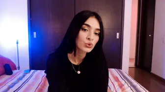 nicolemanson skinny dolls fondle small tits