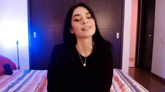 nicolemanson skinny dolls fondle small tits