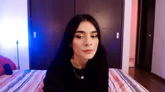 nicolemanson skinny dolls fondle small tits