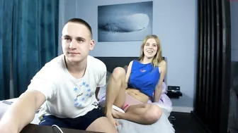 littleange1 wet hairy pussy