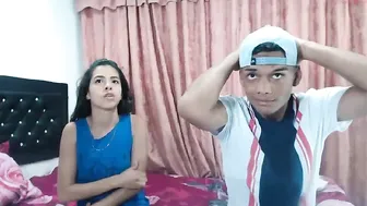 gruphrdsxnew beautiful ballerina erotically undressed