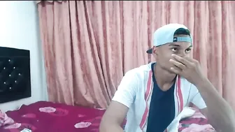 gruphrdsxnew beautiful ballerina erotically undressed