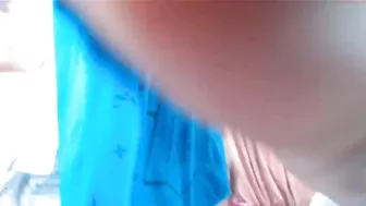 gruphrdsxnew beautiful ballerina erotically undressed