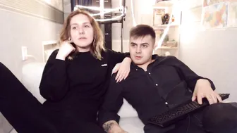 slim_and_sally online show January 2020