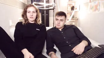 slim_and_sally online show January 2020