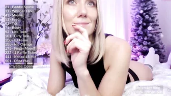 sammyfloodxxx naughty prankster kneads both holes