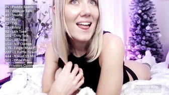 sammyfloodxxx naughty prankster kneads both holes