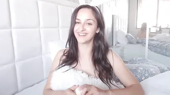 worshipme_ hot  private e