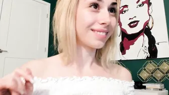 zurieelivira Hot confused