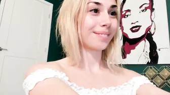 zurieelivira Hot confused