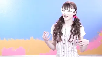 universitysmiles girl ends