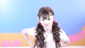 universitysmiles girl ends