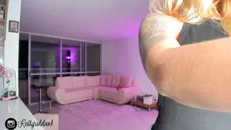 estefenia_riveras Attractive chicks