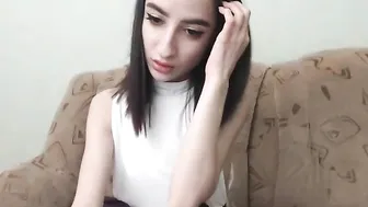 ziro4_ka chaturbate January 2020