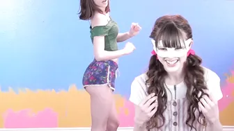 universitysmiles luxury skin fucks two holes