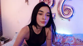 nicolemanson wonderful confused handjob vagina