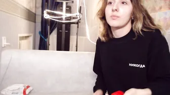 slim_and_sally Hot asian