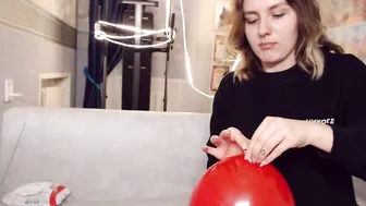 slim_and_sally Hot asian