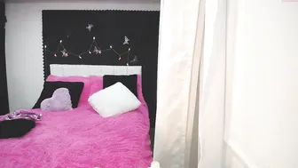 eskol_xxx online show January 2020