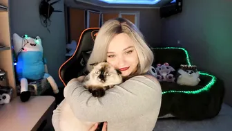 sexyalice1997 Sexy babe