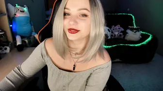 sexyalice1997 Sexy babe