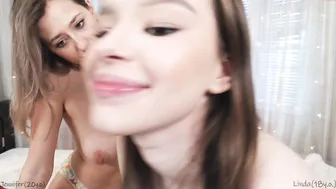 huntertiana juicy  private