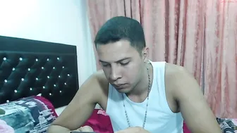 gruphrdsxnew Amazing slut