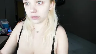 sexyalice1997 crazy nurse posing on camera