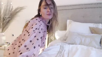 braingirl Grade blonde