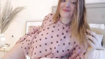 braingirl Grade blonde