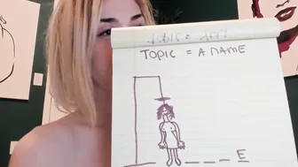 zurieelivira Pretty girls