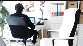 tiffany925 naughty bitch fucks pussy