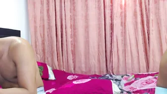 gruphrdsxnew impressive slut furiously masturbating vagina