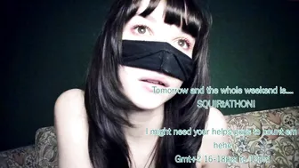 chaturbatable myfreecams January 2020