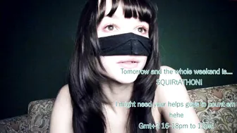 chaturbatable myfreecams January 2020