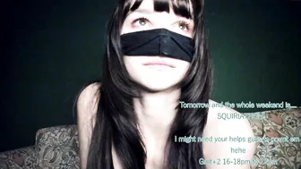 chaturbatable myfreecams January 2020