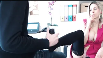 tiffany925 cute female fucking herself with phallus